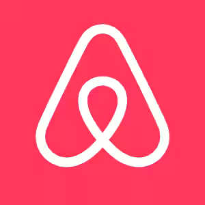 Airbnb Profile