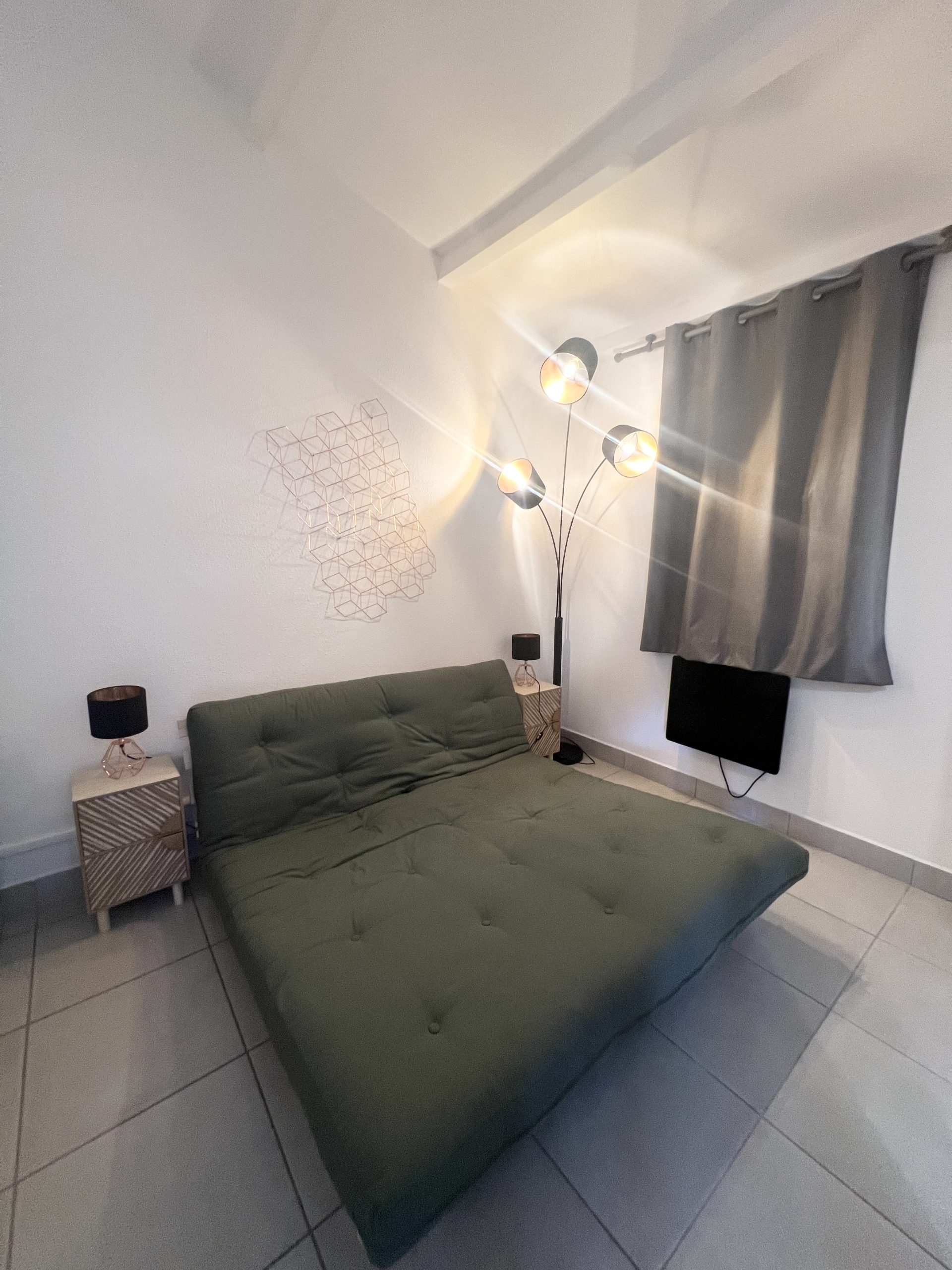 Chambre 4