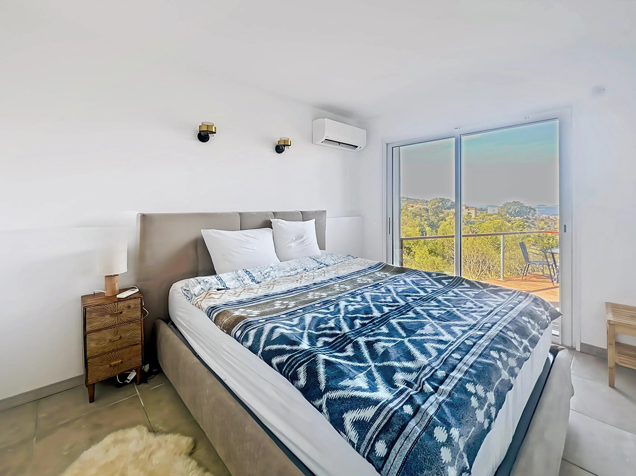 Chambre 2