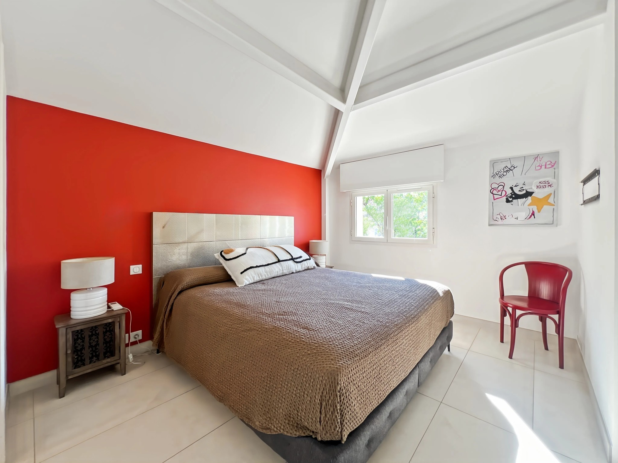 Chambre 2