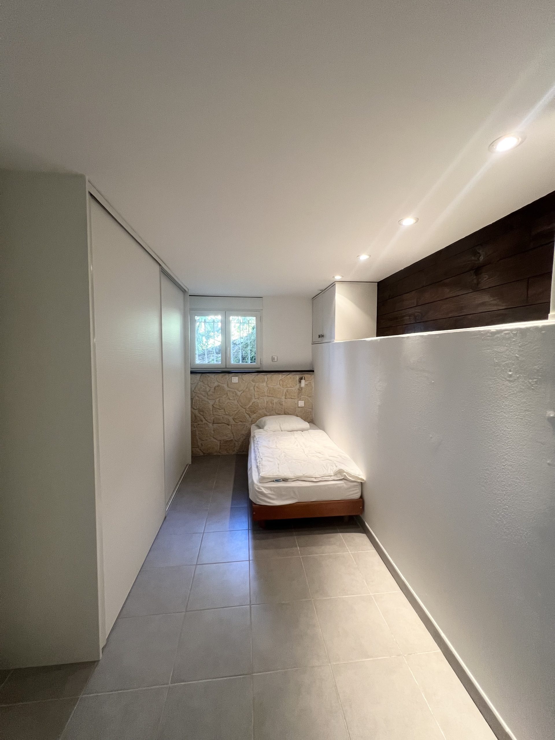 Chambre 3