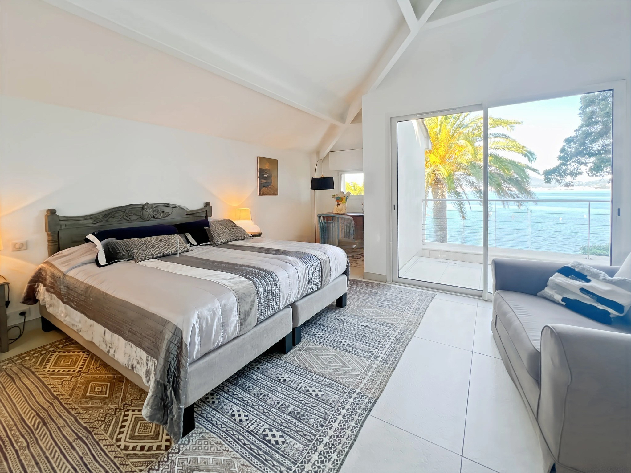 Chambre 4