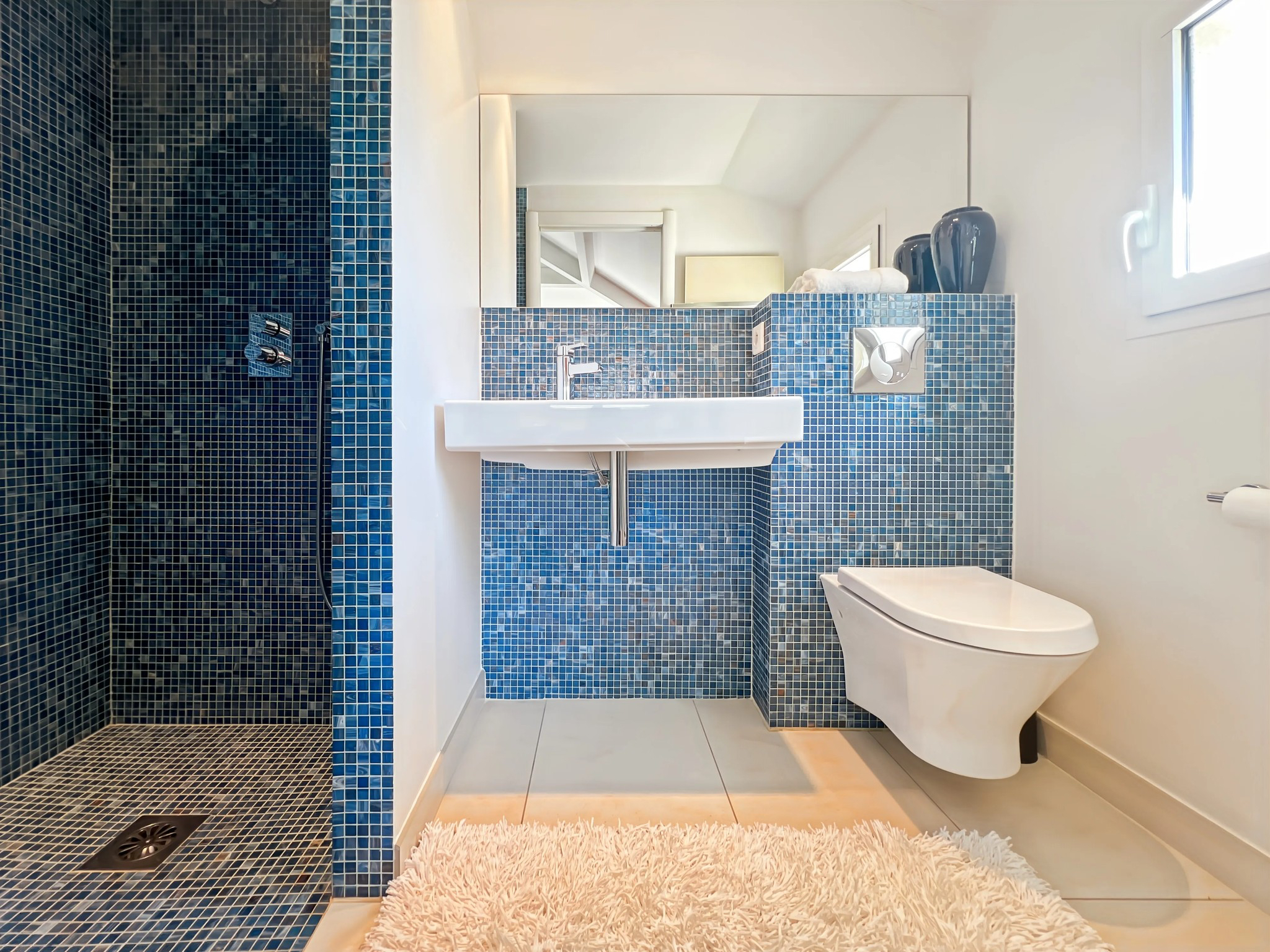 Salle de bains 2