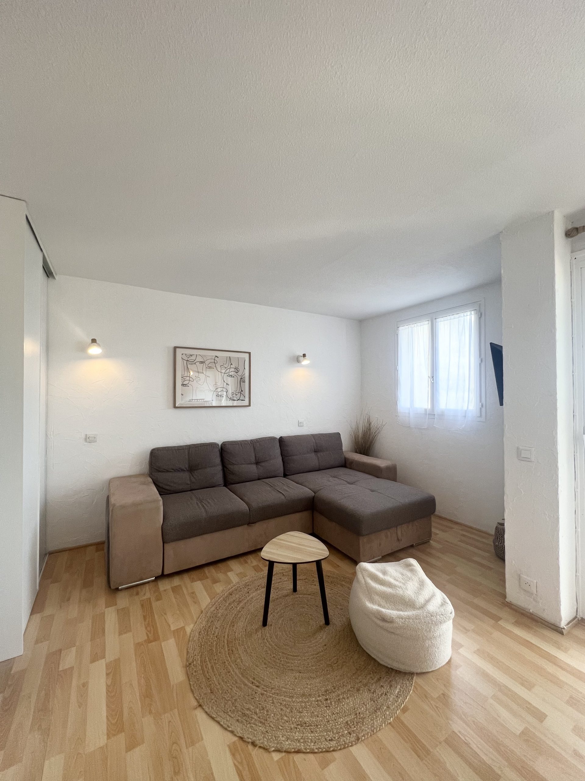 Salon 2