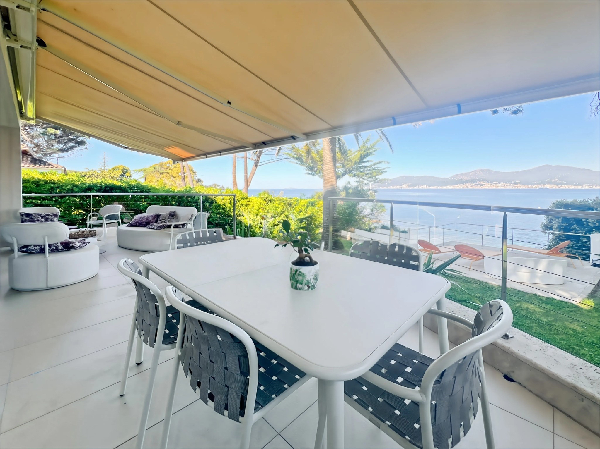 Terrasse 3