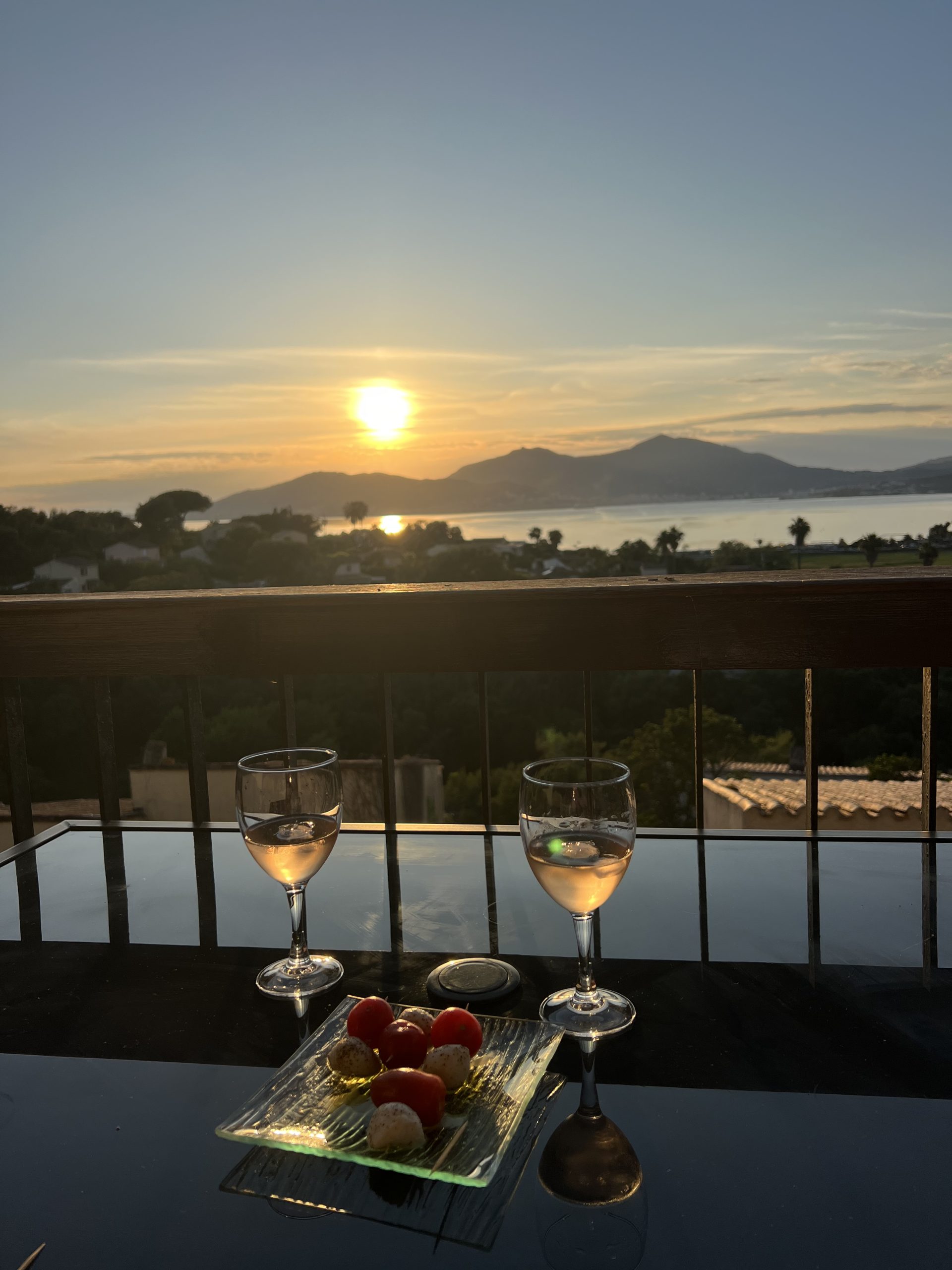 Terrasse 2