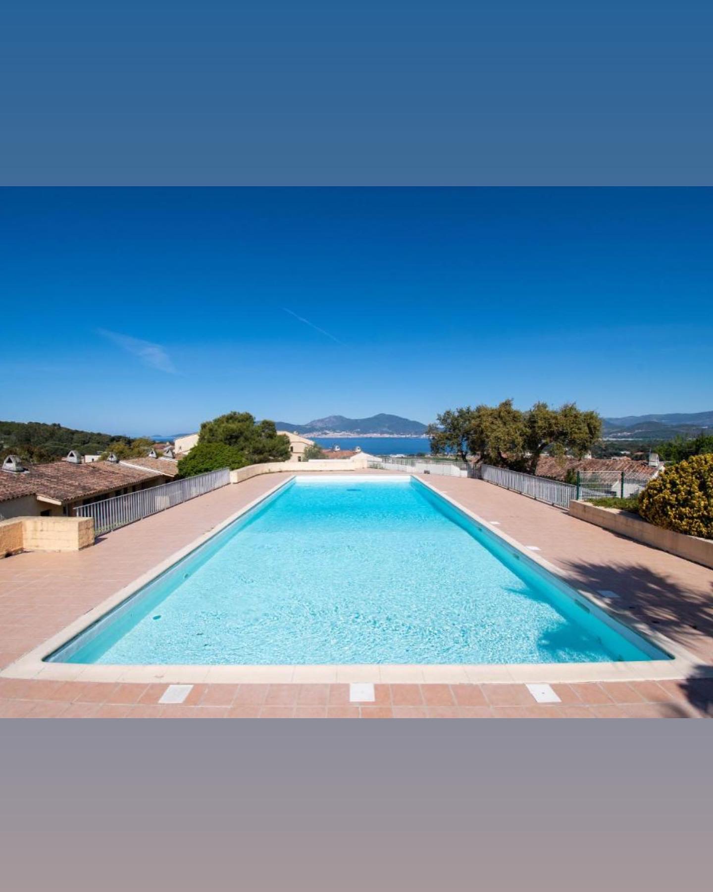 Piscine 1