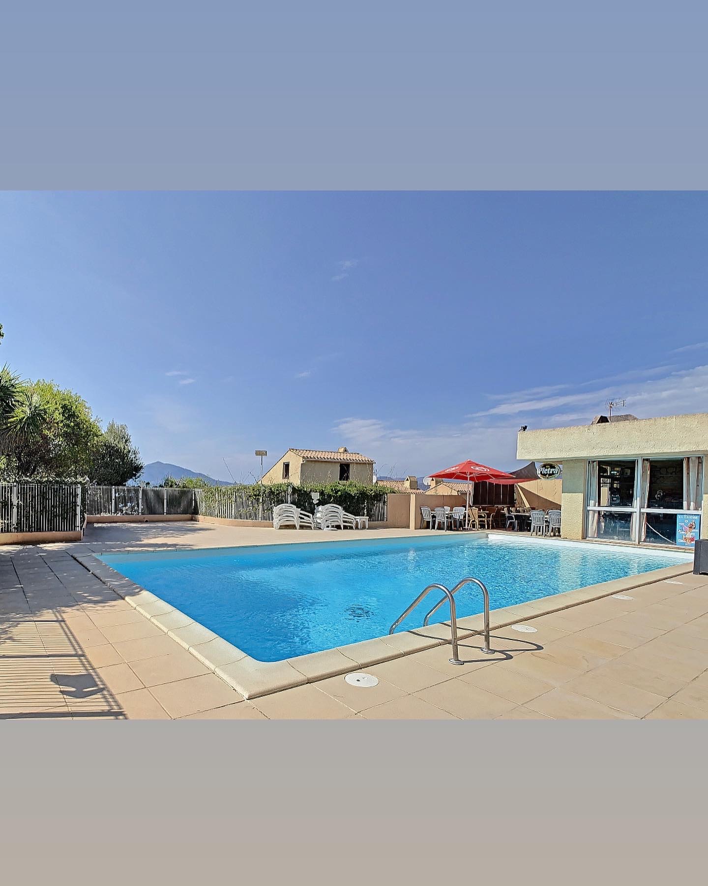 Piscine 2