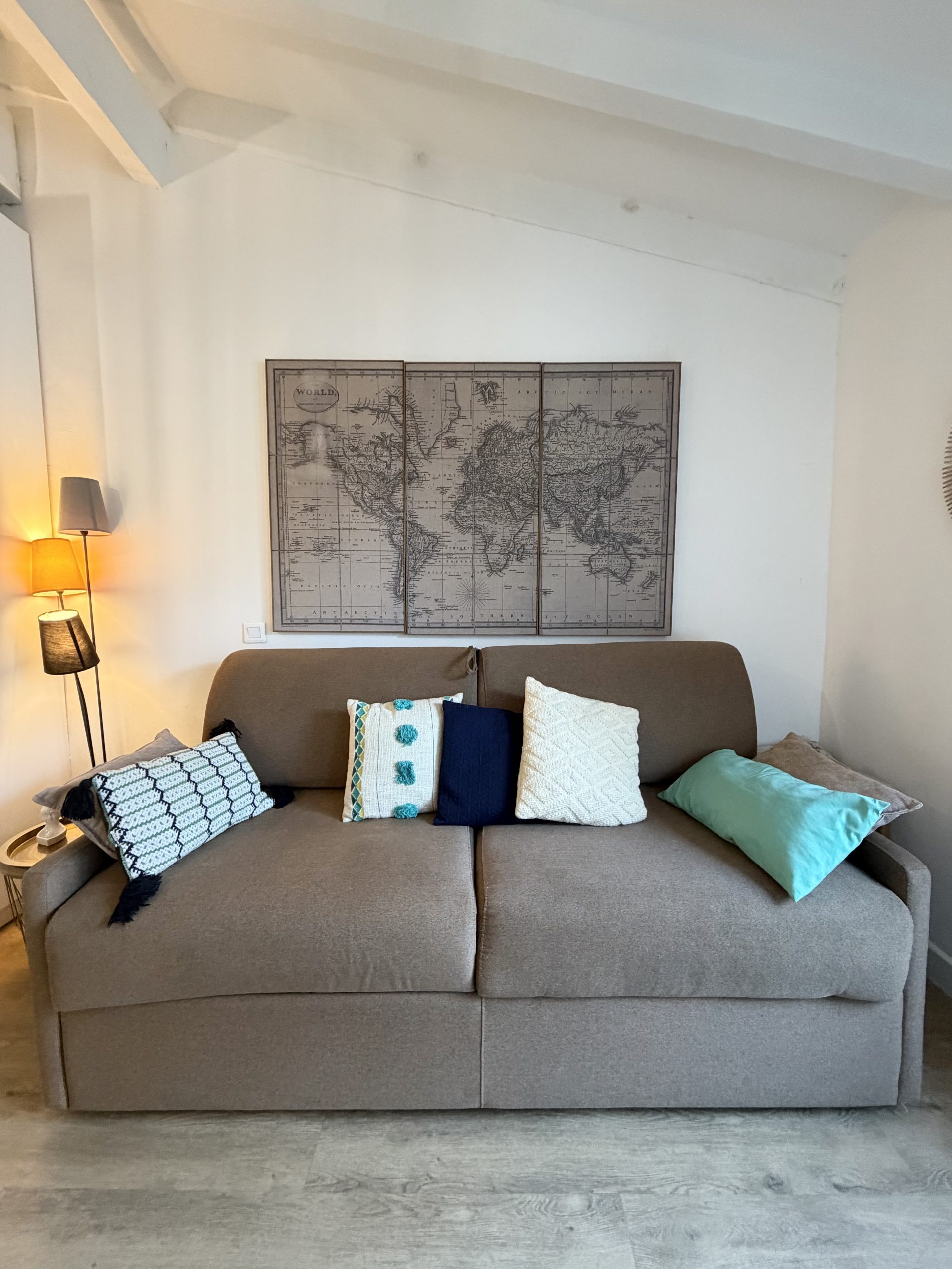 Intérieur 2
