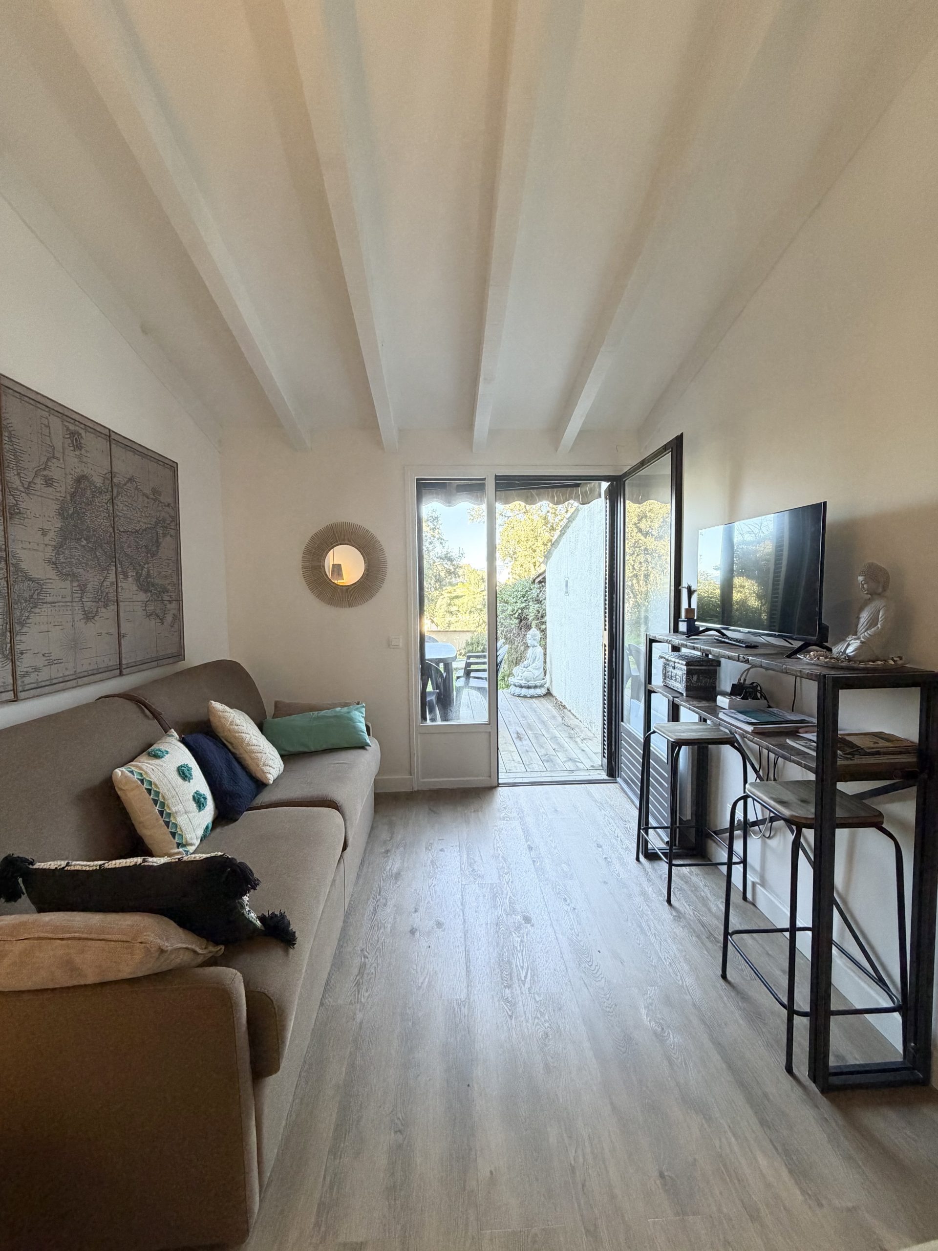 Intérieur 3