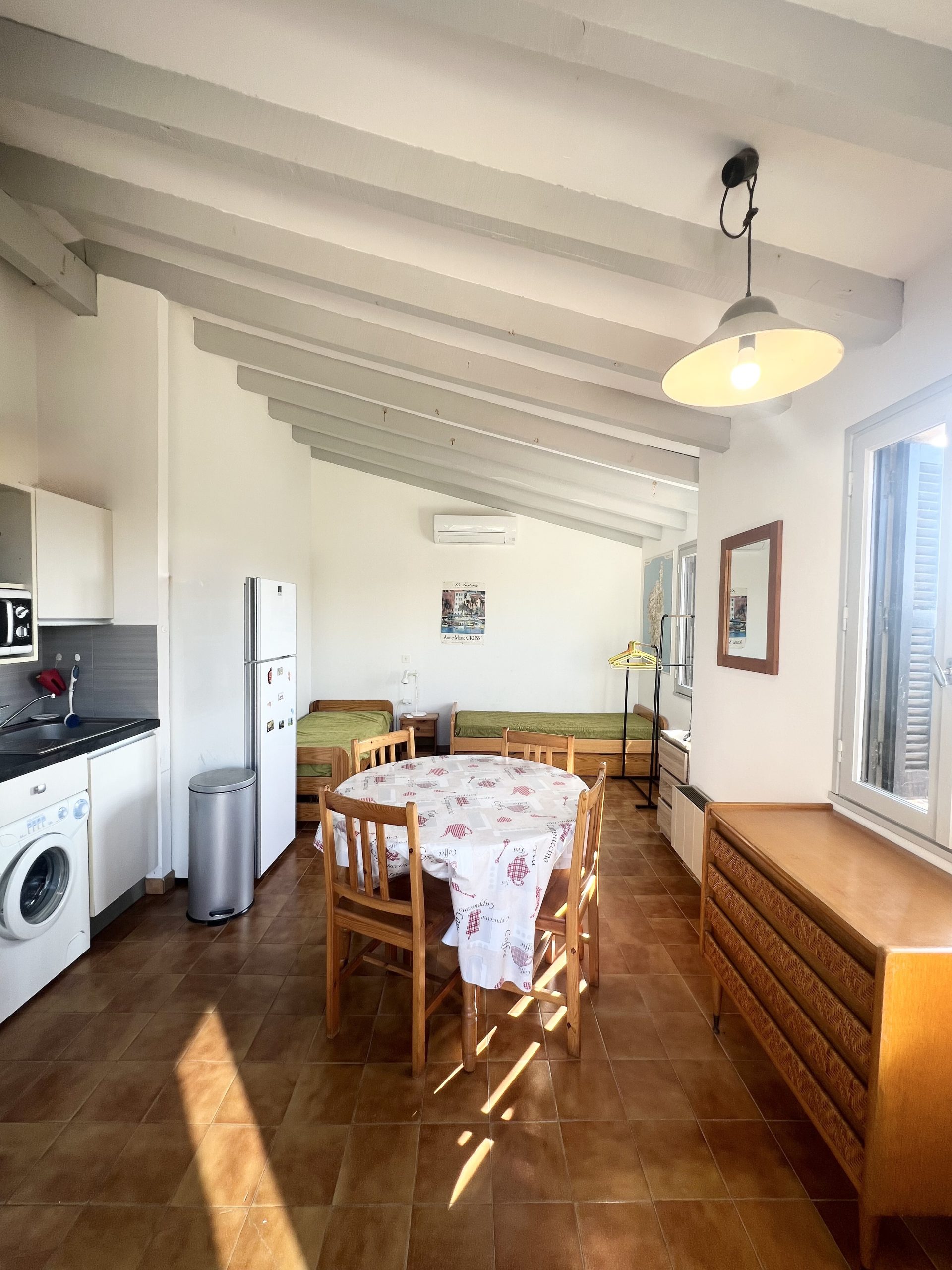 Intérieur 2