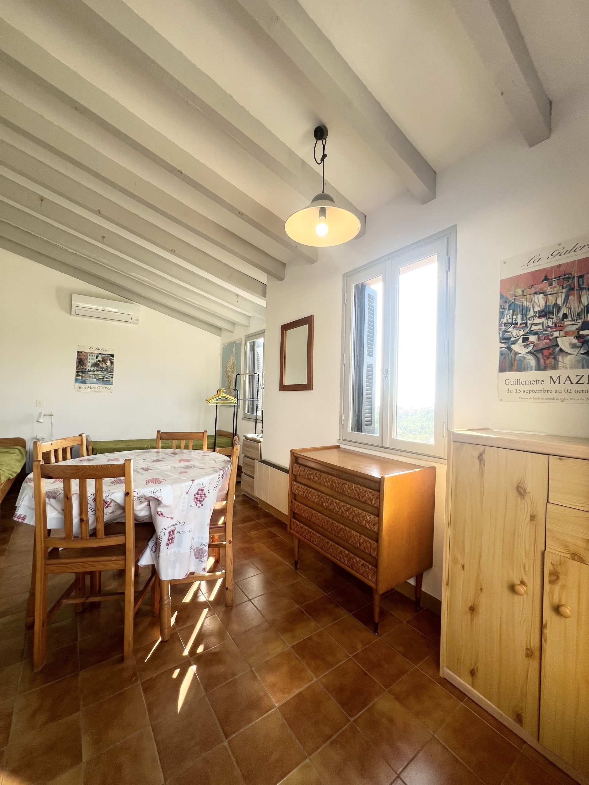 Intérieur 3