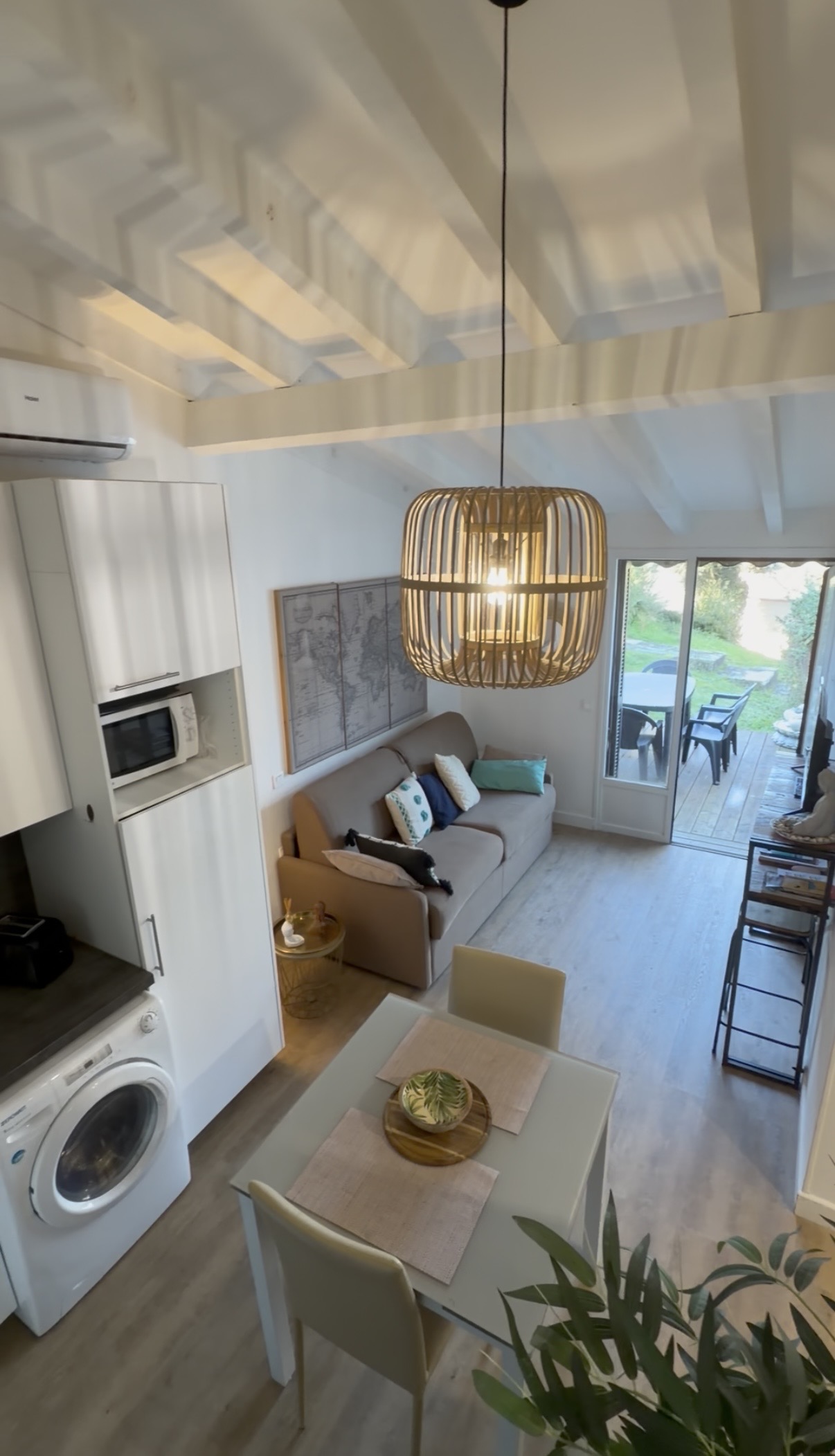 Intérieur 6