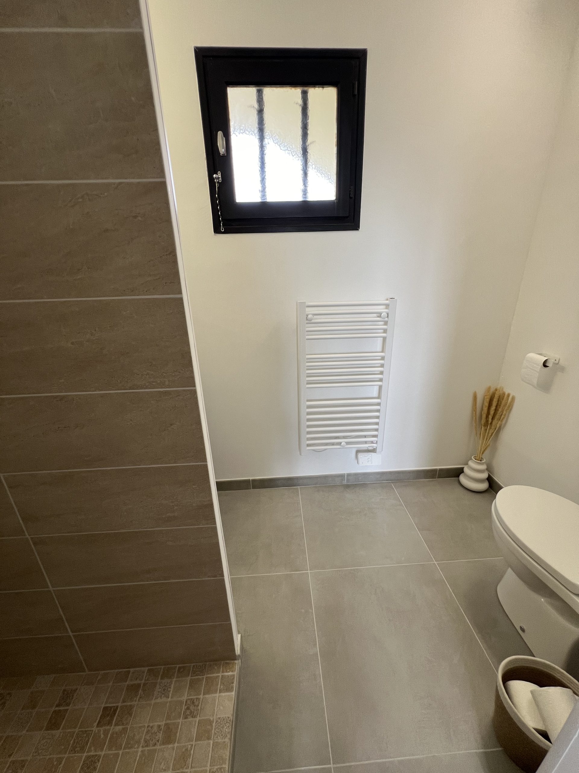 Salle de bains 2