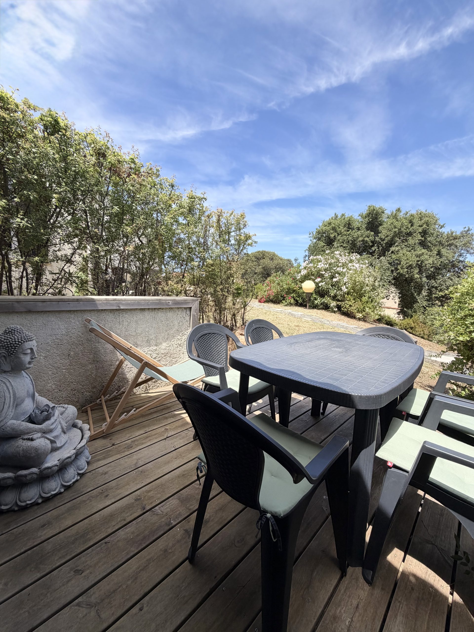Terrasse 3