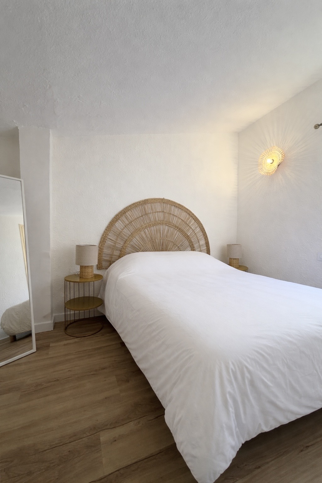 Chambre 2