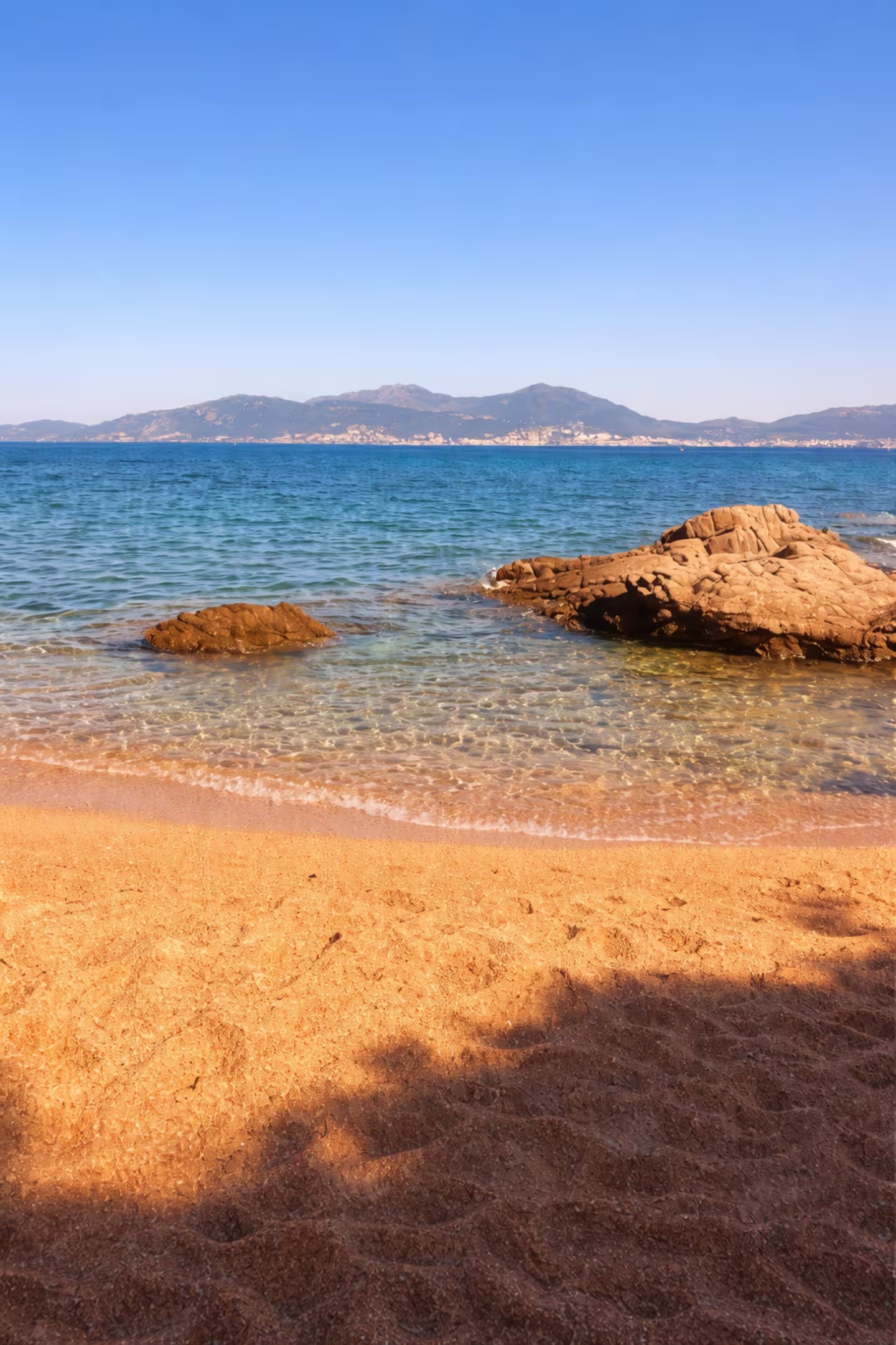 Plage 2