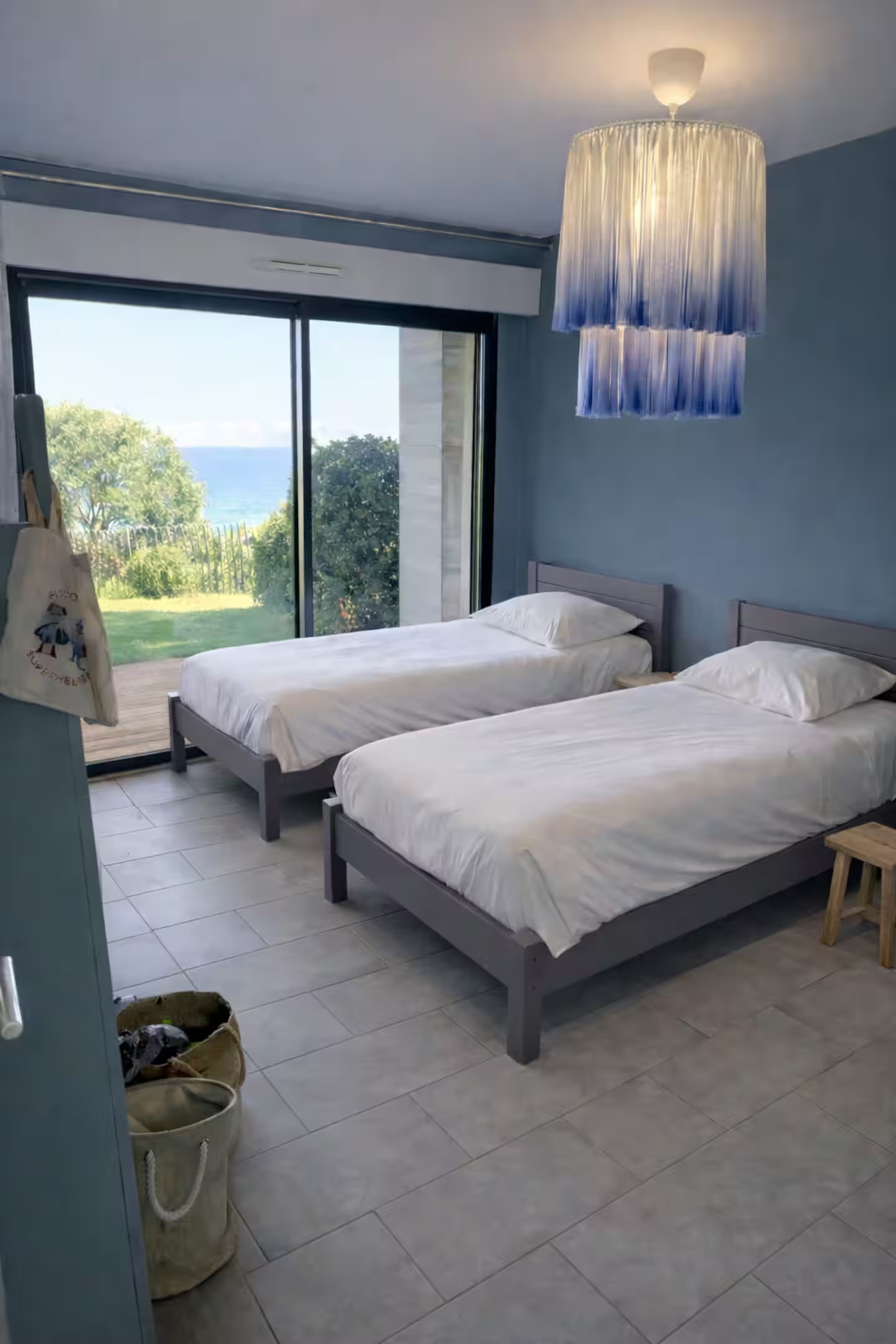 Chambre 2
