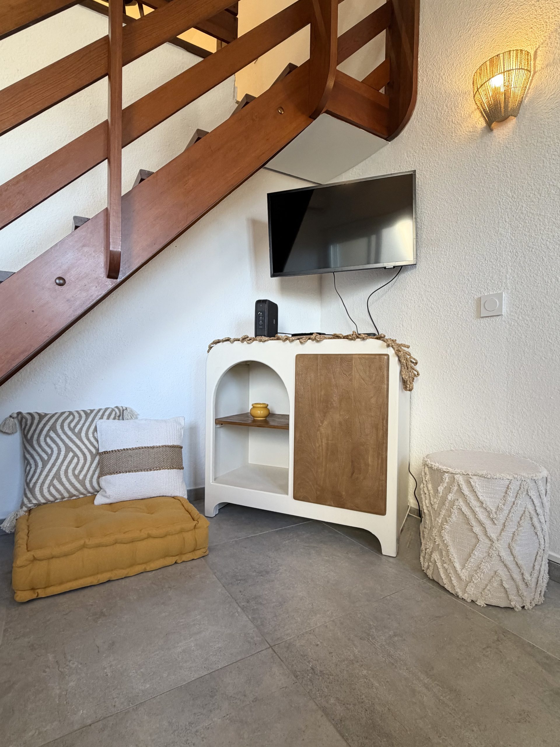 Salon 2